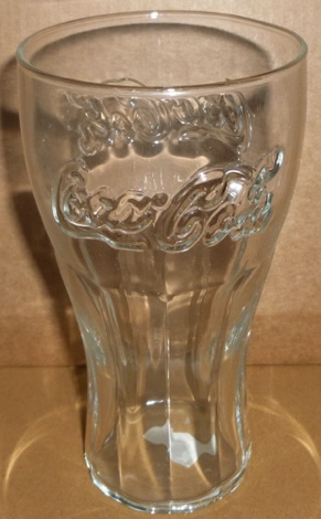 03383-1€ 2,50 coca cola glas letters in glas 0,2l.jpeg